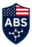American Biotech Supply