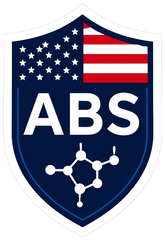 American Biotech Supply
